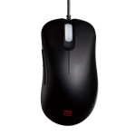 Zowie Benq EC2-A